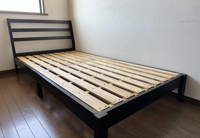 家具組み立て・修繕・移動